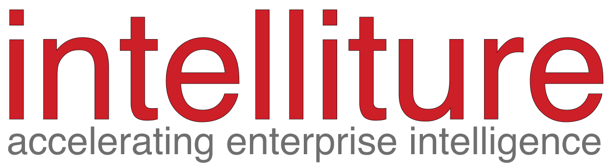 Intelliture logo